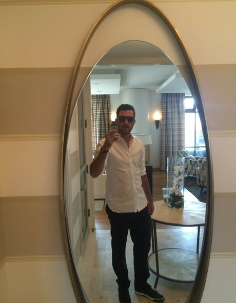 Kate Upton onlyfans leaked dirtyship