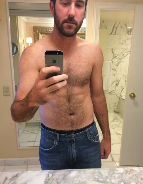 Kate Upton new onlyfans leak