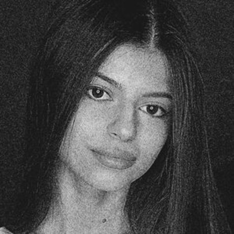 Mihaela Raducu Patreon naked onlyfans leak