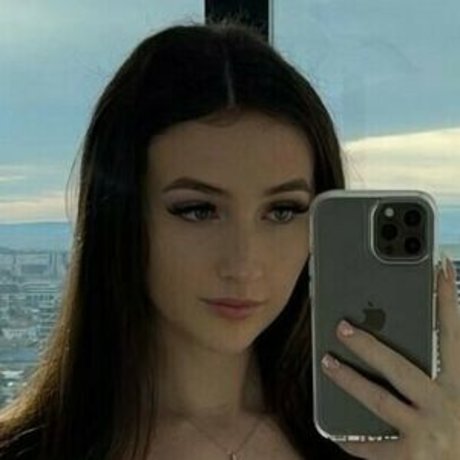 juicyalycia onlyfans porn nude