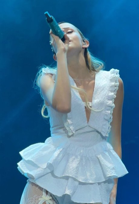 Angele onlyfans free