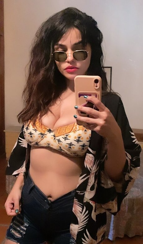 Robertadbrito onlyfans for free