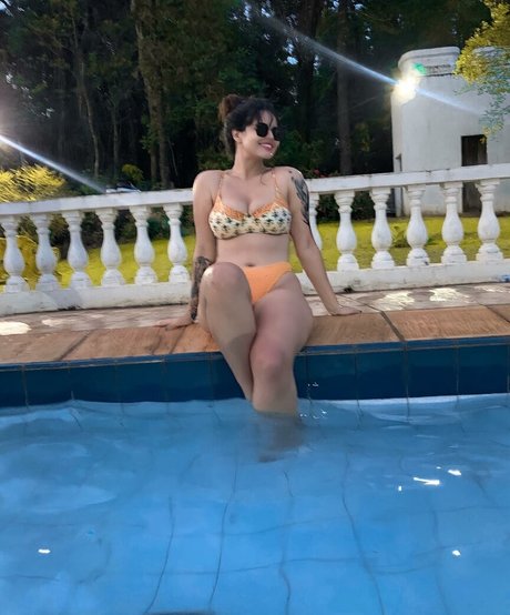 Robertadbrito onlyfans leajs