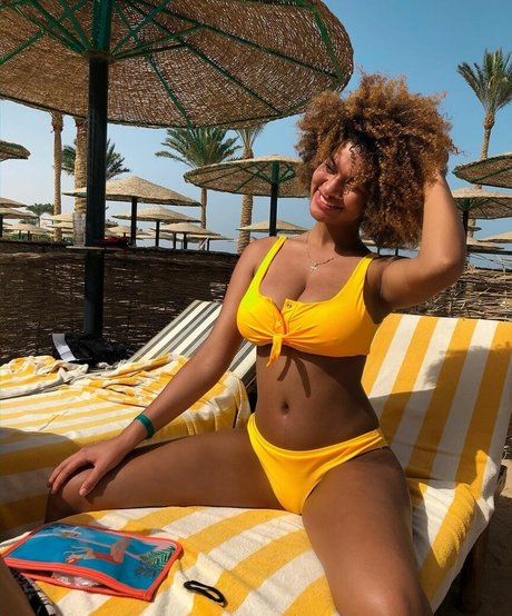 Ange Sophie Reich free onlyfans