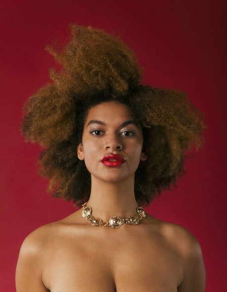 Ange Sophie Reich nudes onlyfans