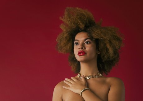 Ange Sophie Reich onlyfans leajs