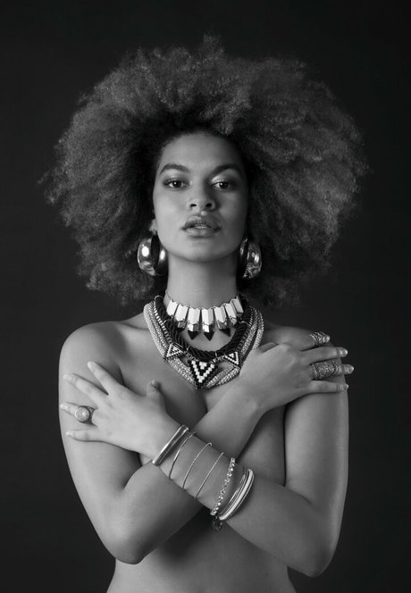 Ange Sophie Reich nudes onlyfans leaked