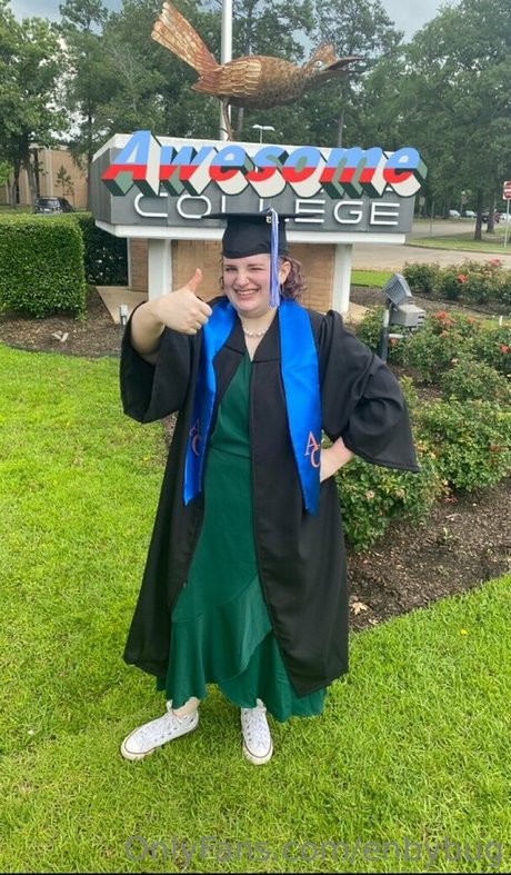 enbybug onlyfans sex leaked