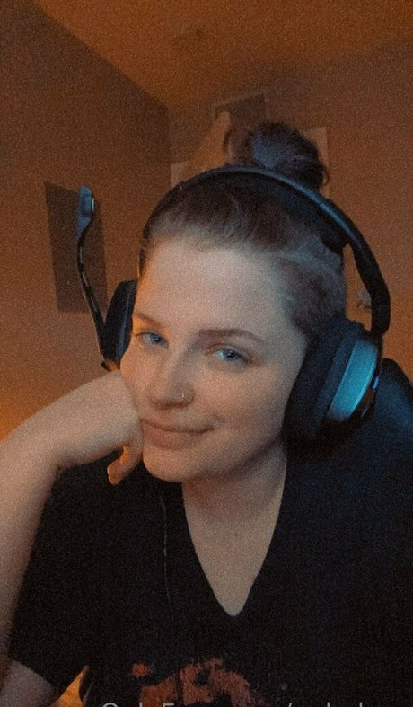 enbybug onlyfans leaked