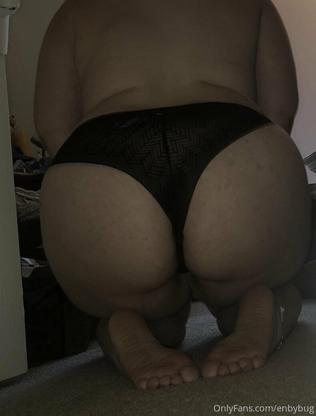 enbybug porn onlyfans