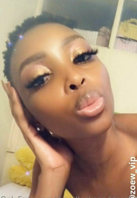 dreadlocksgoddessfree onlyfans uncensored