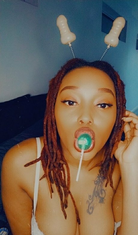 dreadlocksgoddessfree onlyfans