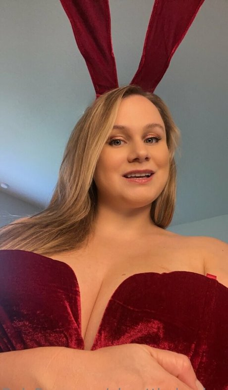 abouttheboobsvip onlyfans leaked nude