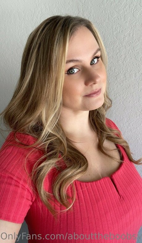 abouttheboobsvip onlyfans pics leaked