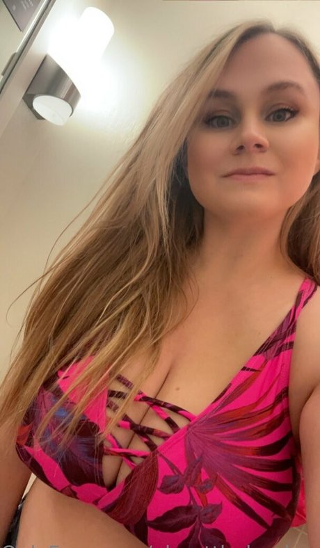 abouttheboobsvip leaked onlyfans