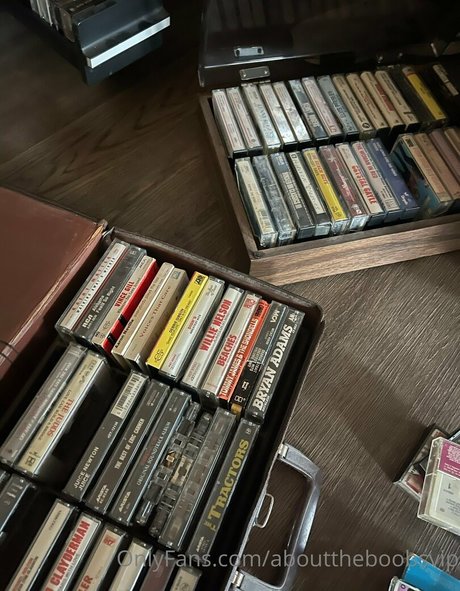 abouttheboobsvip onlyfans for free