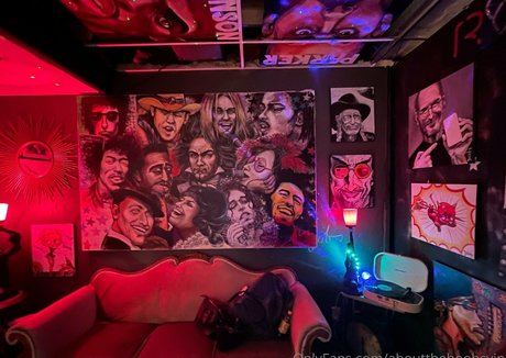 abouttheboobsvip onlyfans sex leak