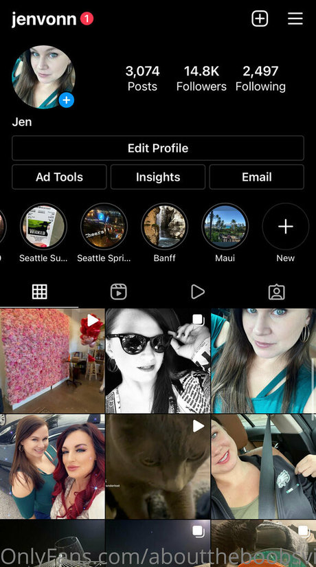 abouttheboobsvip leaked only fans porn