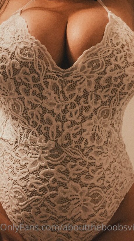 abouttheboobsvip onlyfans posts