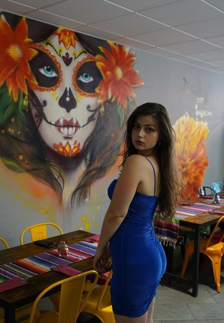 Kalt Katchy only fans pics