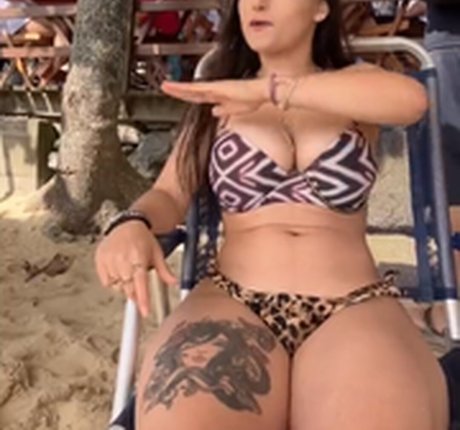 Livy b sextape onlyfans