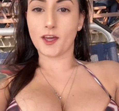 Livy b onlyfans sexy