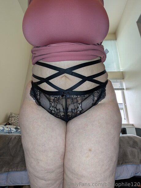 bibliophile120 onlyfans page