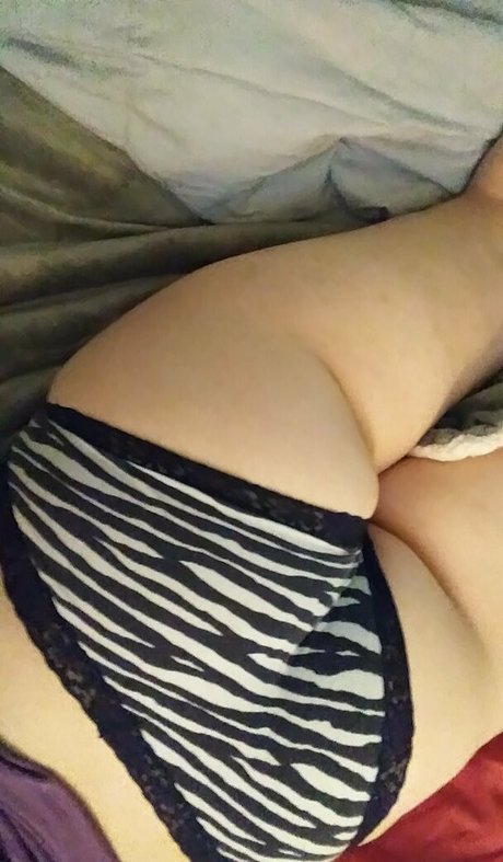 bibliophile120 onlyfans porn nude