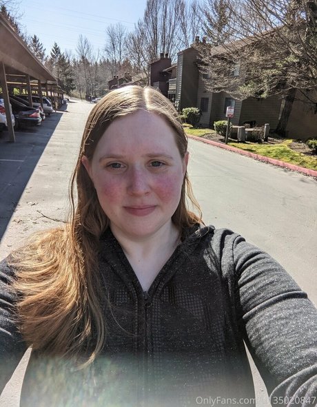 bibliophile120 only fans free