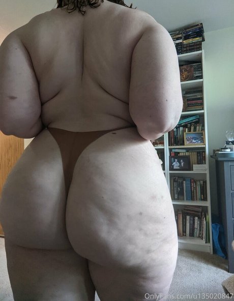 bibliophile120 only fans content