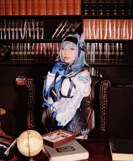 Hakaosan Patreon nudes onlyfans leaks