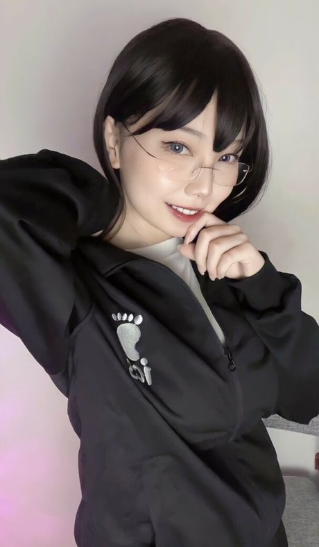 Hakaosan Patreon onlyfans leaka