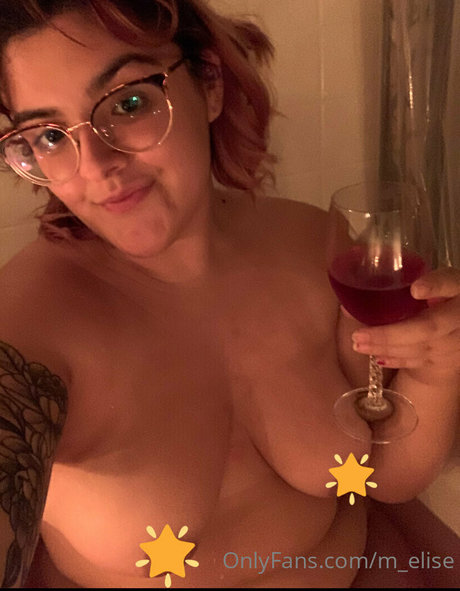 m elise onlyfans nudes
