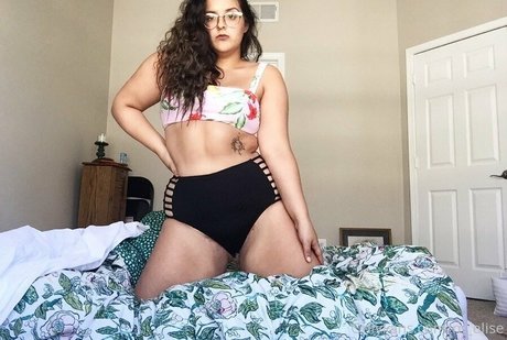 m elise onlyfans leaks free