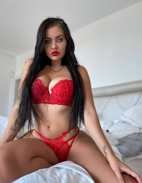 camilacruzzbb onlyfans leaked xxx