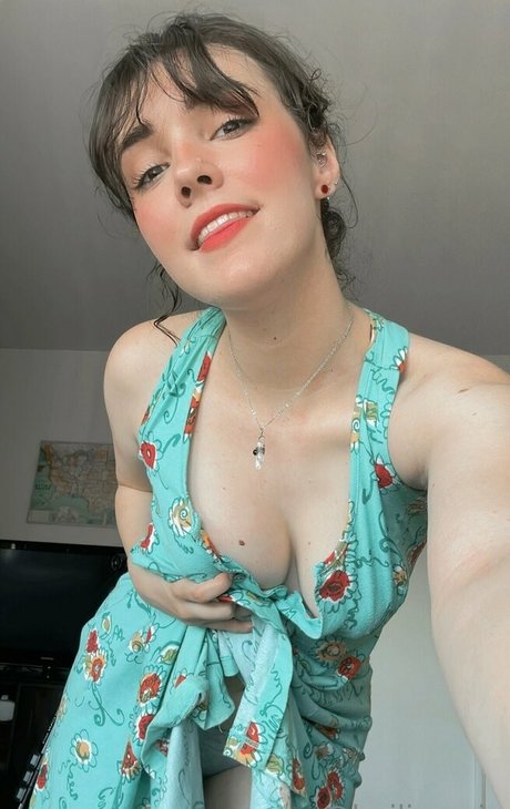 hailierosie naked onlyfans