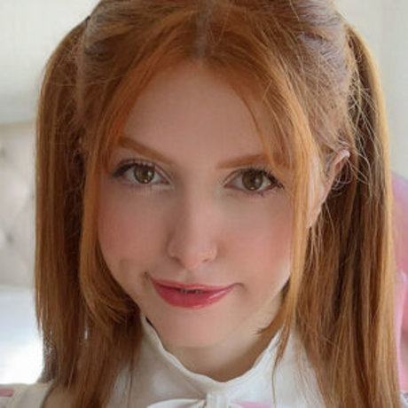 sayumefree joi onlyfans