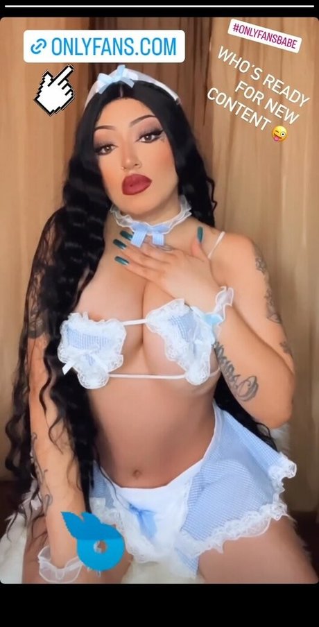 kittyesme onlyfans leaked.