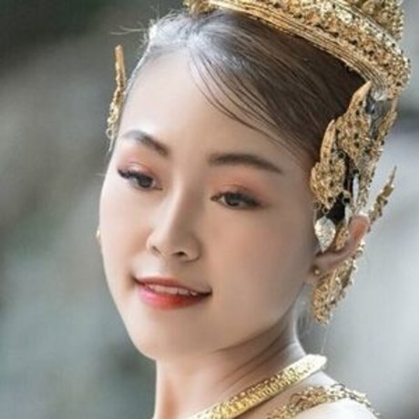 Chertamm m porn onlyfans leaks