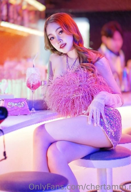 Chertamm m only fans content