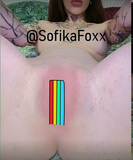 kykyfree onlyfans leakes