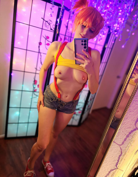 AnyaVixx onlyfans keak