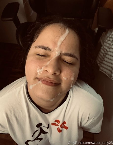 sweet sully23 new onlyfans leak