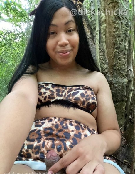 dickachicka onlyfans leaked porn