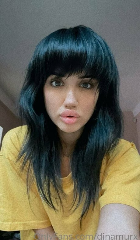 dinamurx only fans free