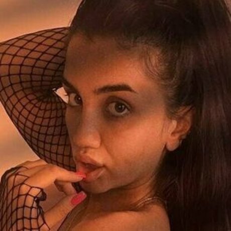 dinamurx onlyfans sex leaked