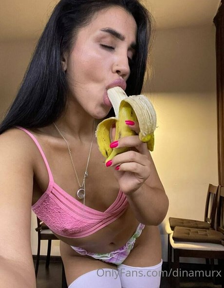 dinamurx onlyfans leaj