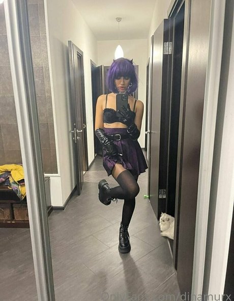 dinamurx sex onlyfans