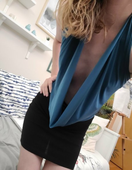 xohaileyhill onlyfans for free