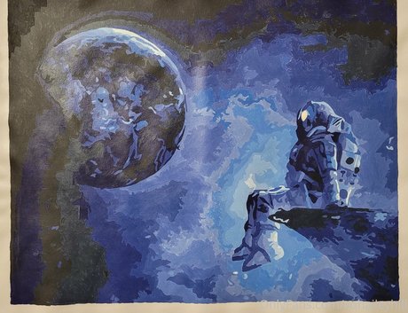 xohaileyhill only fans